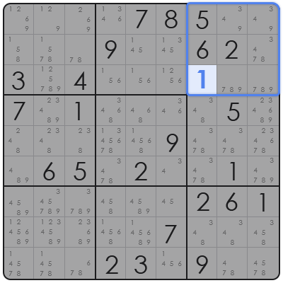 sudoku com au
