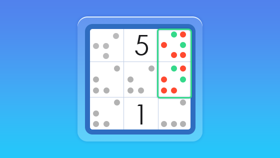 sudoku puzzles to print out